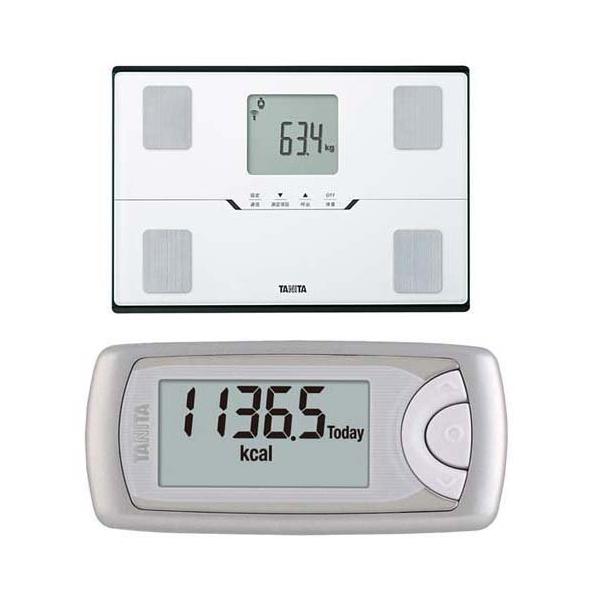 ^j^ ̑gv p[zCg BC-768-WH+ʌvJY Vo[ AM-161-SV ( 1Zbg )