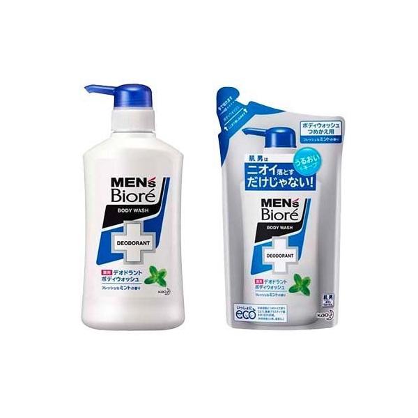 YrI pfIhg{fBEHbV tbVȃ~g̍ Zbg ( 1Zbg )/ YrI