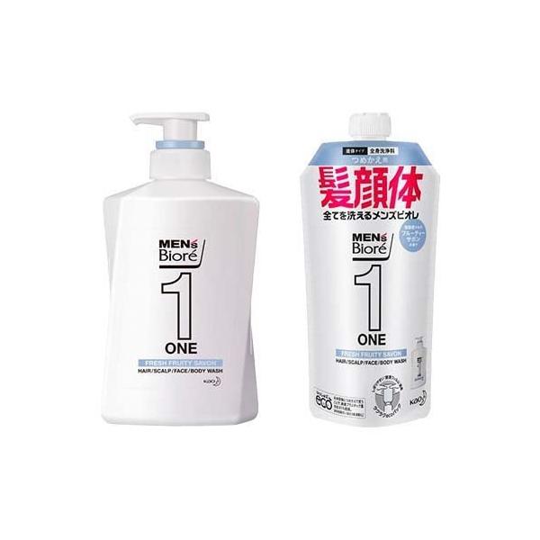 YrIONE I[CSg t[eB[T{̍ Zbg ( 1Zbg )/ YrI