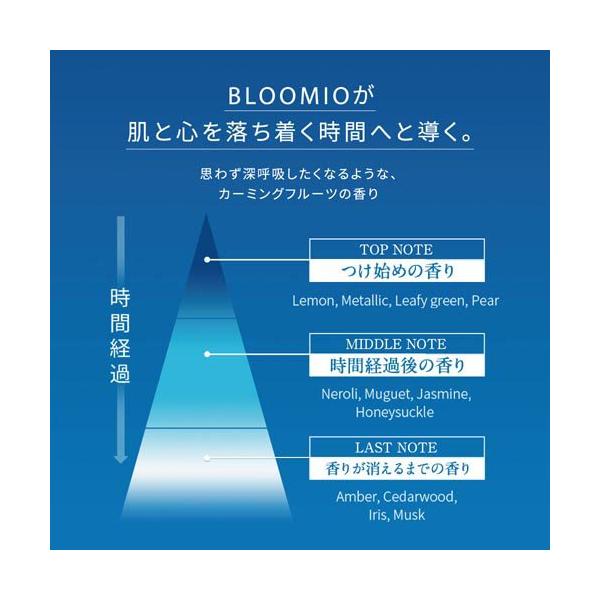 soukai_302346_6_d_20250122114056