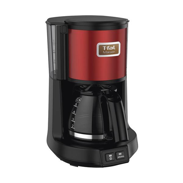 コーヒーメーカー コーヒー meg. Z/X COFFEE 新栄店 （ゼクス コーヒー）のご予約