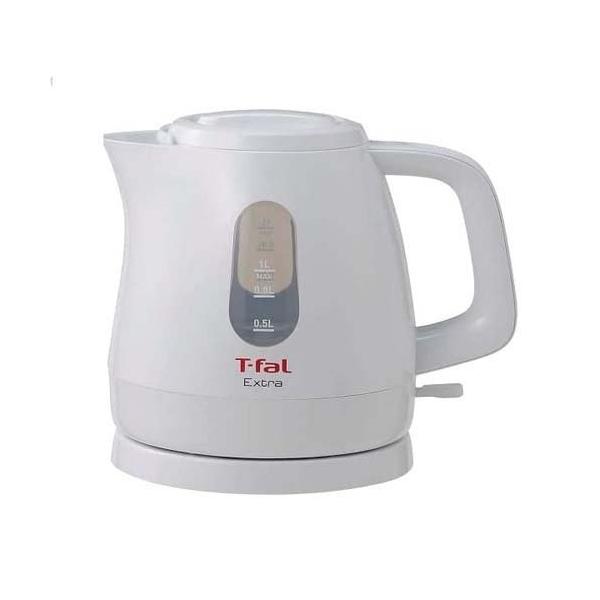 T-fal - アビテラックス　トースター　AT100 ティファール　ケトル　ko1711 新品 T-fal - T-fal ティファール 電気 ケトルアビテラックス