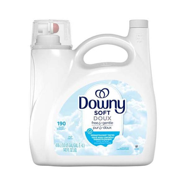 【激レア】downy ダウニー　dvd cd 無題 Amazon.co.jp: 第四作品集『無題』再発 - downy: ミュージック
