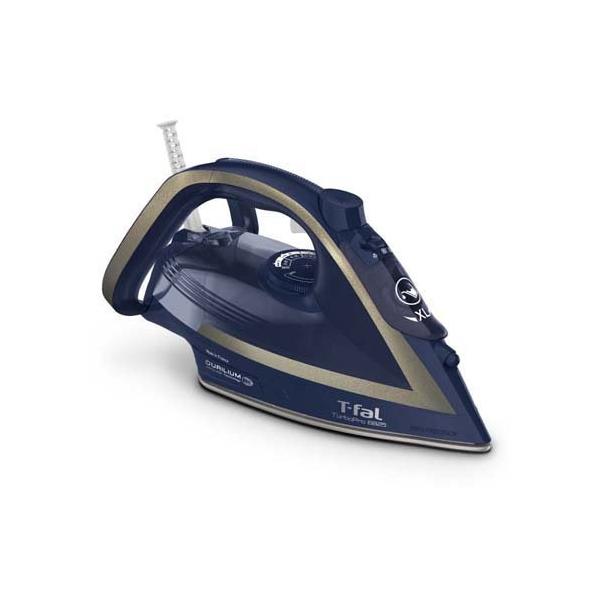 T-fal スチームアイロン ターボプロ 6825 FV6825J0 ( 1個 T-fal スチームアイロン ターボプロ 6825 FV6825J0 ( 1個