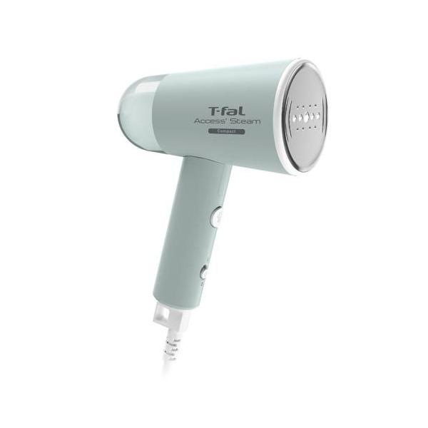 アクセススチーム コンパクト DT1034J0 ( 1台 )/ ティファール(T-fal