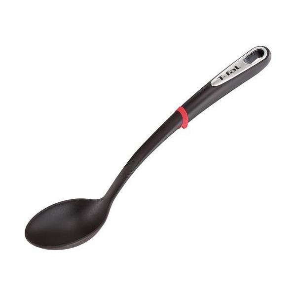 eBt@[ Lb`c[ CWjI Xv[ K21321 ( 1R )/ eBt@[(T-fal)