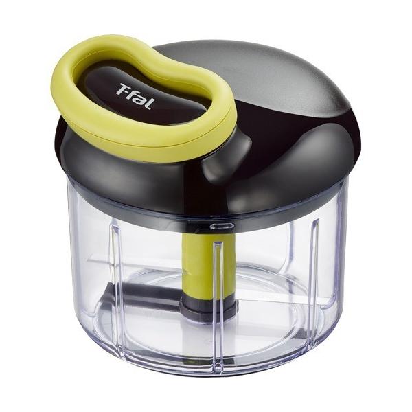 �e�B�t�@�[�� �n���f�B�`���b�p�[�E�l�I 900ml K13701 ( 1�R�� )/ �e�B�t�@�[��(T-fal)