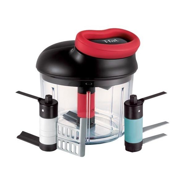 �e�B�t�@�[�� �n���f�B�`���b�p�[ �o���G�e�B�L�b�g 900ml K13711 ( 1�R�� )/ �e�B�t�@�[��(T-fal)