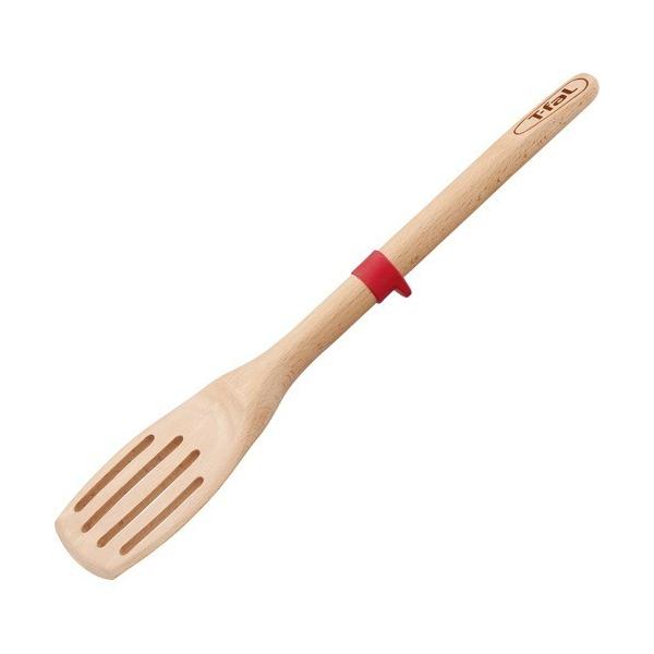 eBt@[ CWjI Ebh ^[i[  K24033 ( 1{ )/ eBt@[(T-fal)