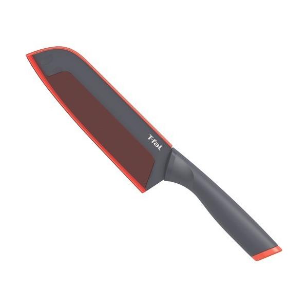 eBt@[ tbVLb` TgNiCt 16.5cm K13402 ( 1{ )/ eBt@[(T-fal)