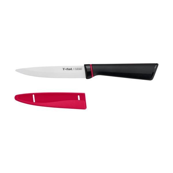 T-fal tBlXg Z~bN yAOtiCt 11cm K17906 ( 1{ )/ eBt@[(T-fal)