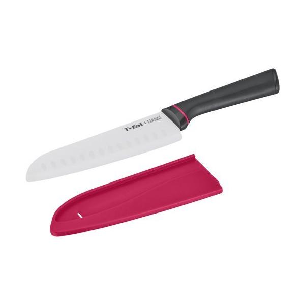 T-fal tBlXg Z~bN OiCt 16.5cm K17905 ( 1{ )/ eBt@[(T-fal)