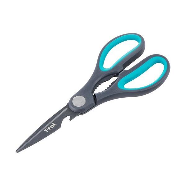 T-fal tbVLb` VU[X K13441 ( 1 )/ eBt@[(T-fal)