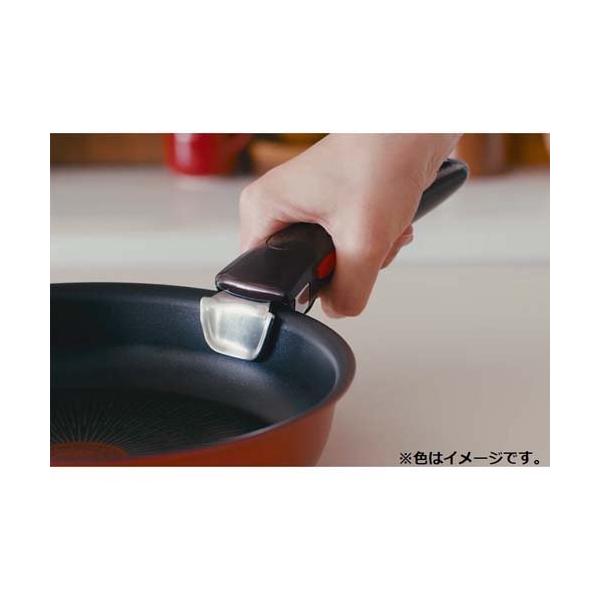 soukai_3168430340893_2_d_20220928213408