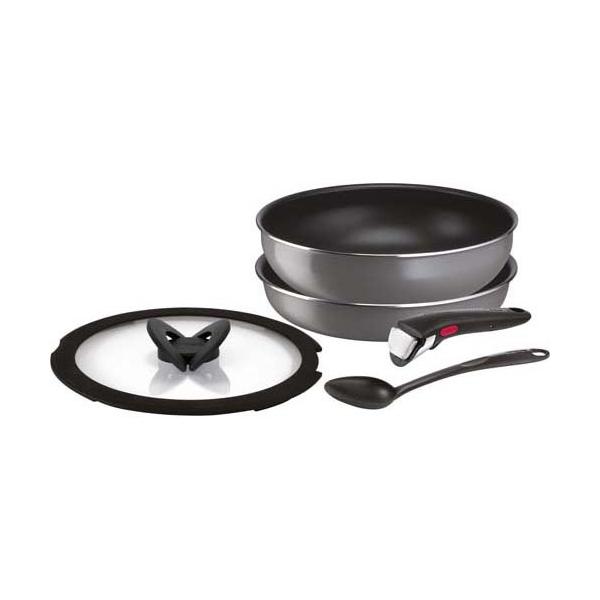 soukai_3168430349124