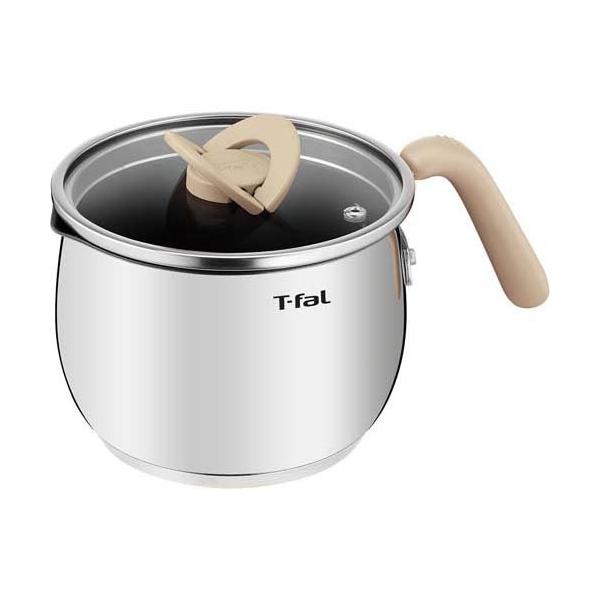 T-fal マルチクッカー&フライヤー YouTube