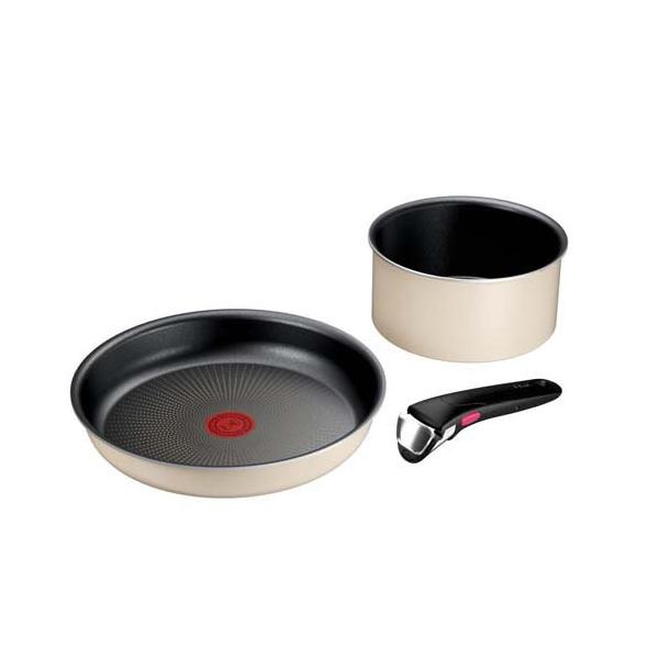 【sato】ティファール セット sato】ティファール セット 楽天市場】ティファール フライパン