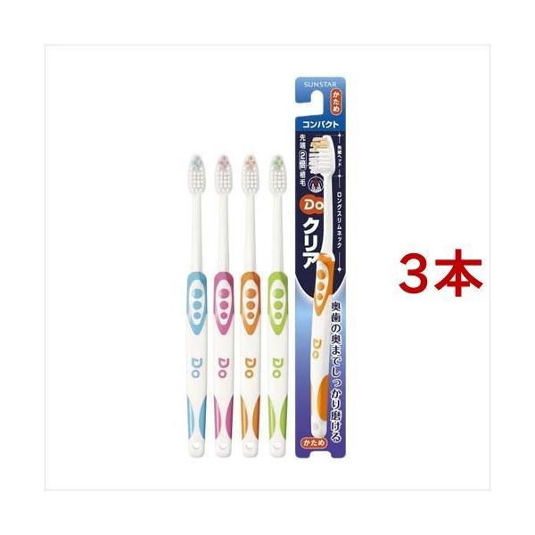 DoNA nuV RpNg  ( 1{*3RZbg )/ DoNA ( uV F ΂ L ނ )