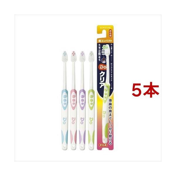 DoNA nuV RpNg  ( 1{*5RZbg )/ DoNA ( uV F ΂ L ނ )