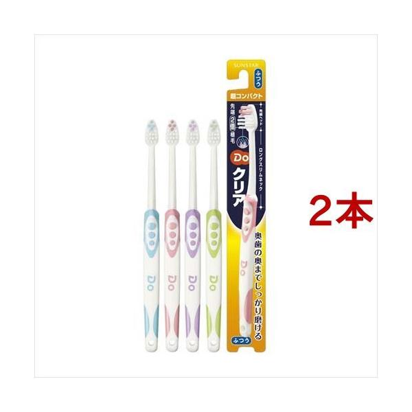 DoNA nuV RpNg ӂ ( 1{*2RZbg )/ DoNA ( uV F ΂ L ނ )