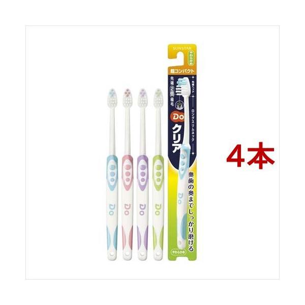 DoNA nuV RpNg 炩 ( 1{*4RZbg )/ DoNA ( uV F ΂ L ނ )