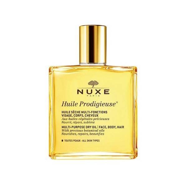 jNX vfBW[IC ( 50ml )/ jNX(NUXE)