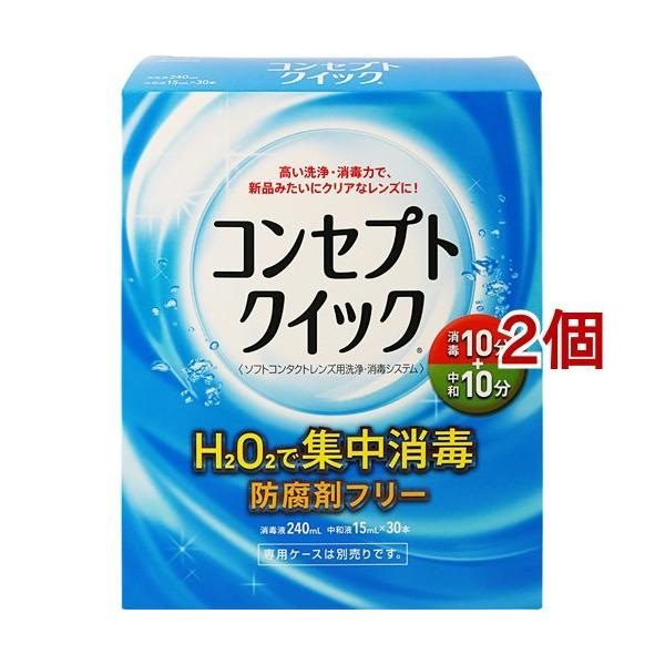 RZvg NCbN ( 1Zbg*2RZbg )/ RZvg(R^NgPA) ( R^Ng t R^Ng   ۑt )