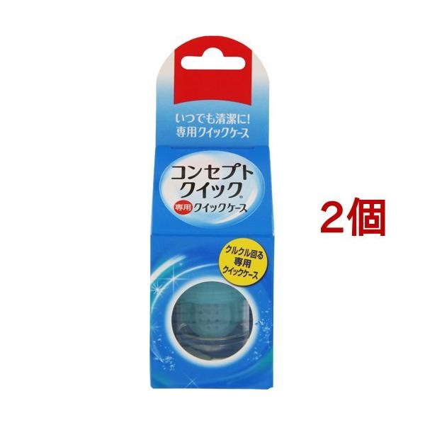 RZvgNCbNp NCbNP[X ( 1R*2RZbg )/ RZvg(R^NgPA) ( R^Ng )