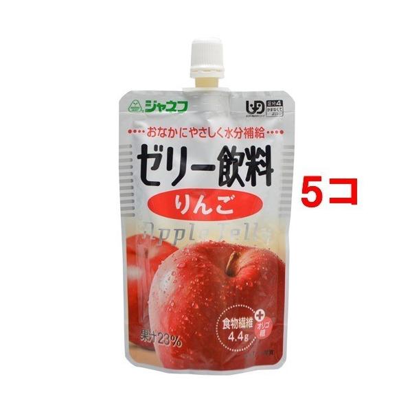 H^敪4 Wlt [[  ( 100g*5RZbg )/ Wlt