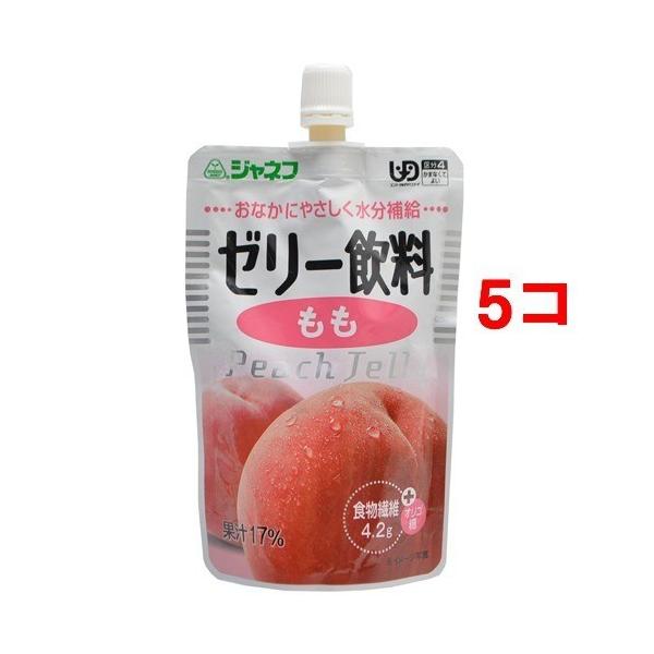 H^敪4 Wlt [[  ( 100g*5RZbg )/ Wlt