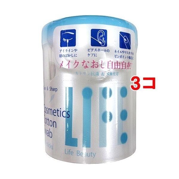 RXeBNX Rbg Xu(ϕiȖ_) ( 140{*3RZbg )