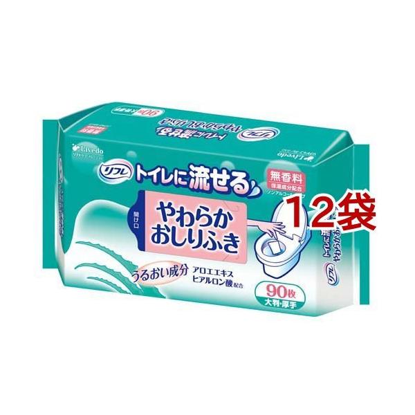 t gCɗ炩ӂyuhDz ( 90*12RZbg )/ t֘Api