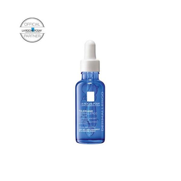 ラ ロッシュ ポゼ トレリアン ウルトラ セラム 美容液 ( 30ml