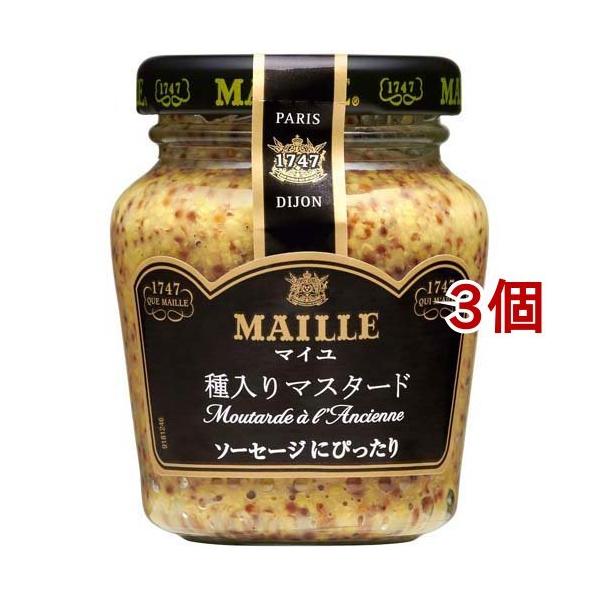 }C }X^[h ( 103g*3RZbg )/ MAILLE(}C) ( MAILLE }X^[h 炵 JV )