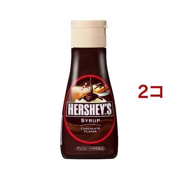 n[V[Y `R[gVbv ( 260g*2RZbg )/ n[V[Y(HERSHEY'S)
