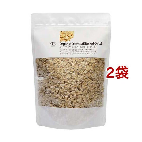 i`Lb` I[KjbNEI[g~[ [hI[c ( 300g*2܃Zbg )/ i`Lb`