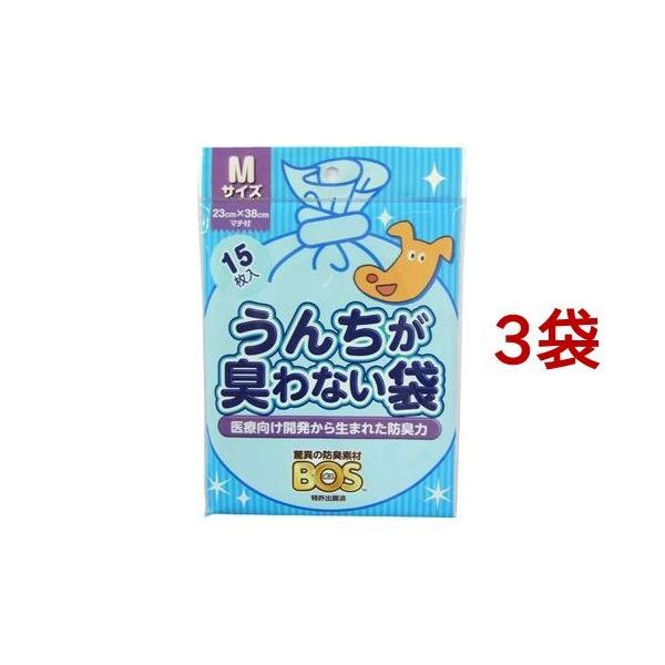 񂿂LȂBOS({X) ybgp MTCY ( 15*3RZbg )/ hLBOS