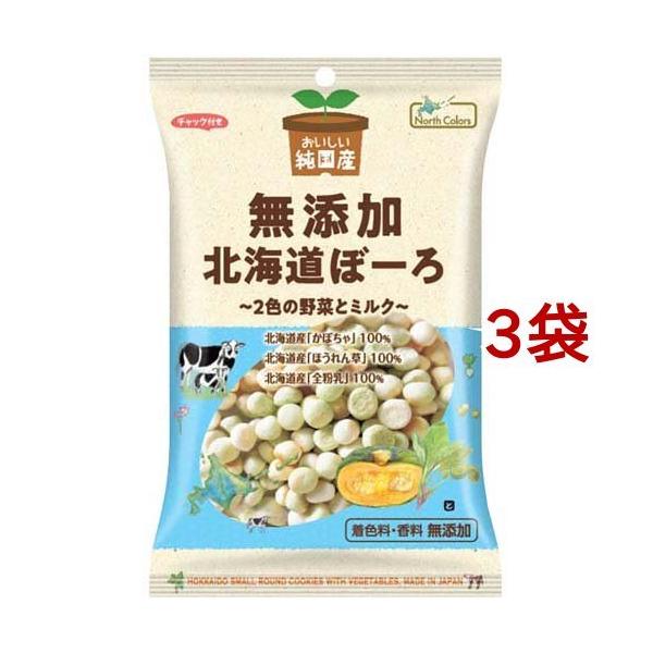 m[XJ[Y Y kCځ[ 33673 ( 100g*3RZbg )