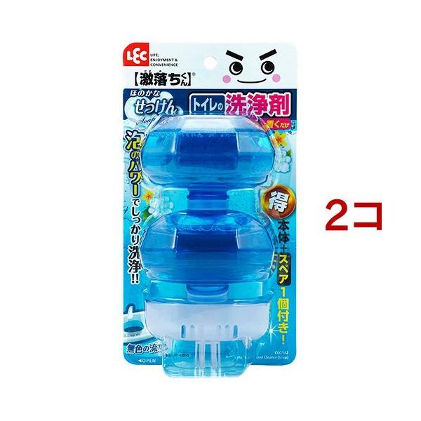  ^NɃ| gC̐ \[v ( 1Zbg*2RZbg )/  ( { XyA A ^N gekioti )