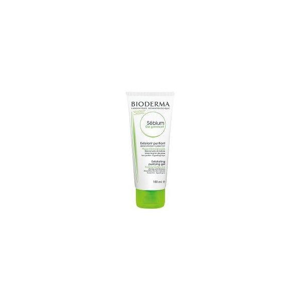 rIf} ZrE GNXtHGCeBOWF Ki ( 95g )/ rIf}(BIODERMA)