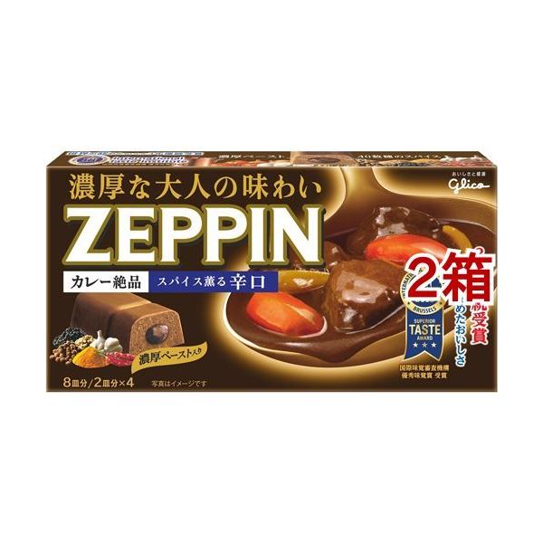 カレーゼッピン 辛口 ( 175g*2コセット )/ ZEPPINシリーズ :34164:爽快ドラッグ - 通販 - Yahoo!ショッピング カレーゼッピン 辛口 ( 175g*2コセット )/ ZEPPINシリーズ :34164:爽快ドラッグ - 通販 - Yahoo!ショッピング