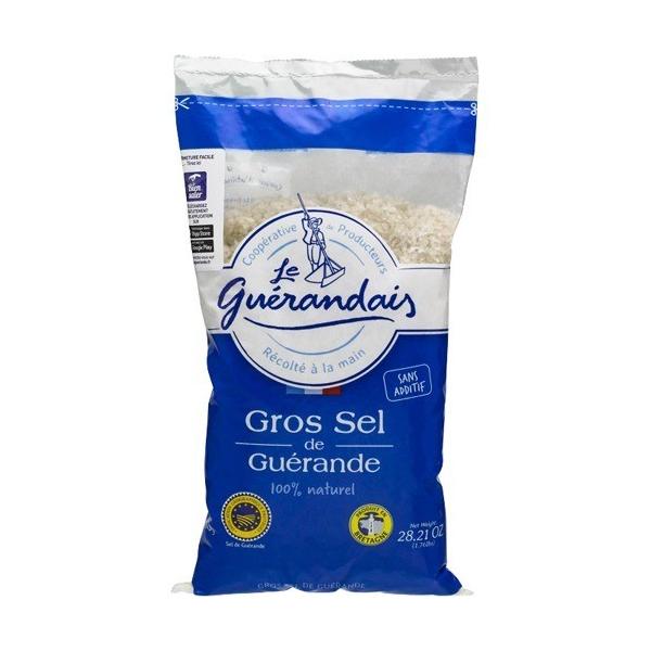 Qh̉ e ( 800g )/ I^[g[hWp ( Qh̉ C  tXY e RC )