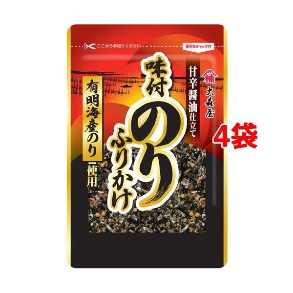 X LCY t̂ӂ肩 ( 27g*4RZbg )/ X