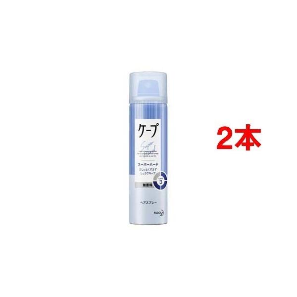 wAXv[P[v X[p[n[h  ( 50g*2RZbg )/ wAXv[P[v