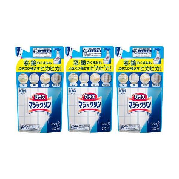 KX}WbN ߂p ( 350ml*3RZbg )/ KX}WbN