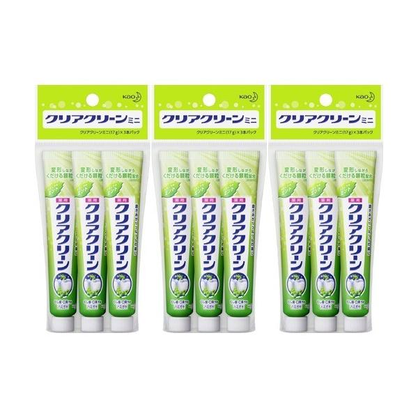 NAN[ ~j ( 17g*3R*3RZbg )/ NAN[