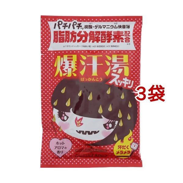  zbgA}̍ ( 60g*3RZbg )/  (  )