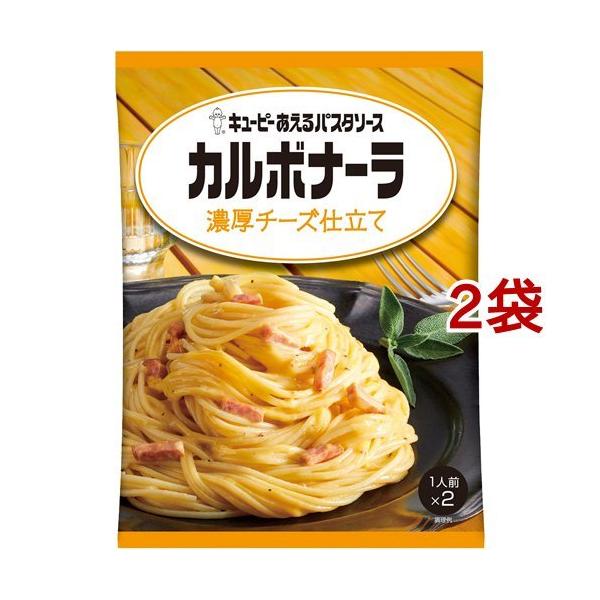 pX^\[X J{i[ Z`[Yd ( 1lO*2ܓ*2RZbg )/ pX^\[X