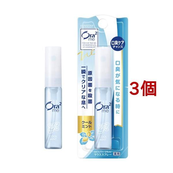 I[c[~[ p}EXXv[ N[~g ( 6ml*3RZbg )/ Ora2(I[c[) ( I[PA L gїp )