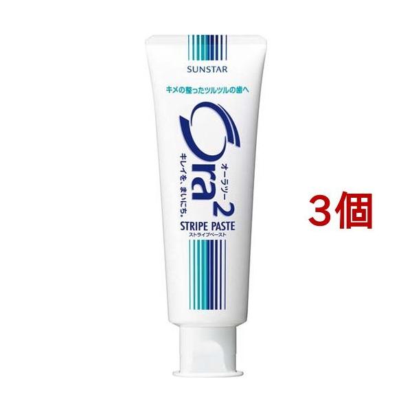 I[c[(Ora2) XgCvy[Xg ( 140g*3RZbg )/ Ora2(I[c[) ( ΂ F L tbf ނ )